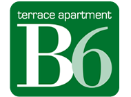 biccari6 logo beb lecce