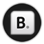 logo booking