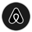 logo tripadvisor